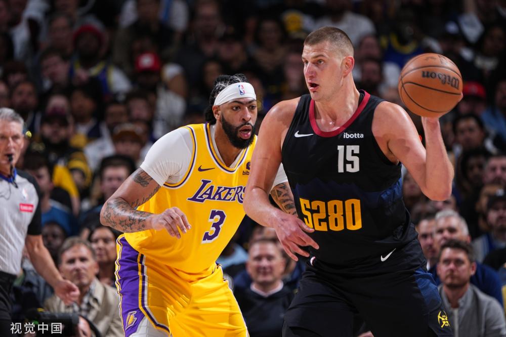 面的可能性 面的可能性