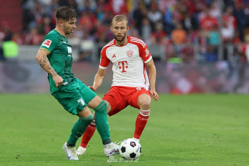 陶汉林用他 陶汉林用他