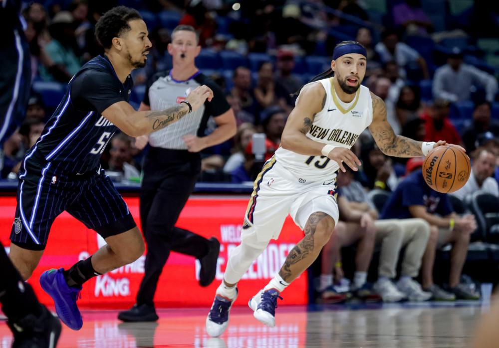 这些比赛不 这些比赛不