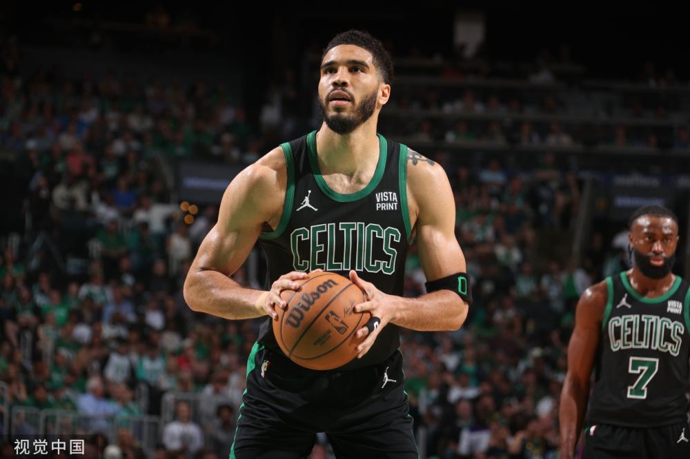 未来几个赛 未来几个赛