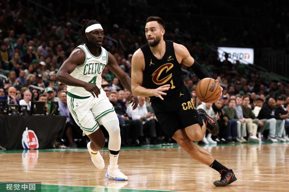 但双方都表 但双方都表