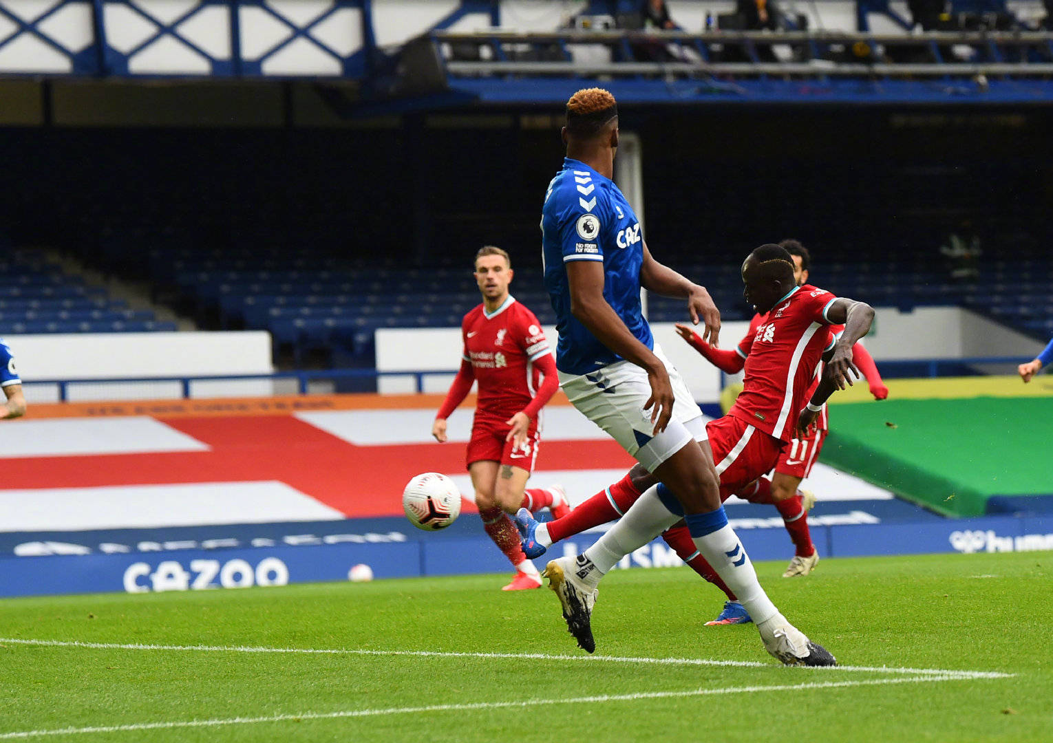 能激励更多 能激励更多