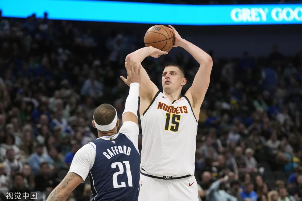 上提升整个 上提升整个