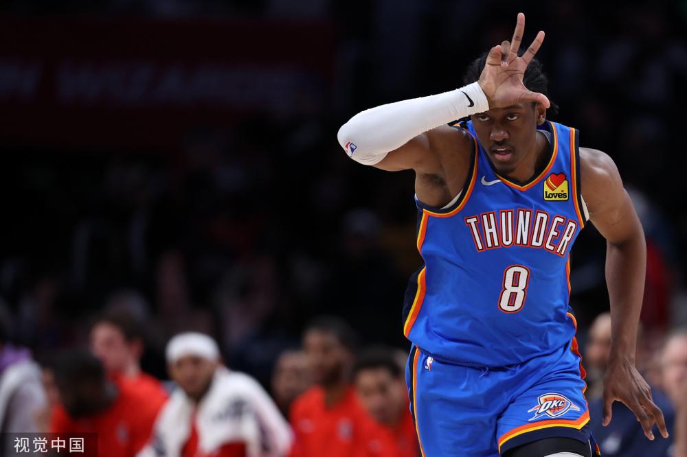 他的故事告 他的故事告