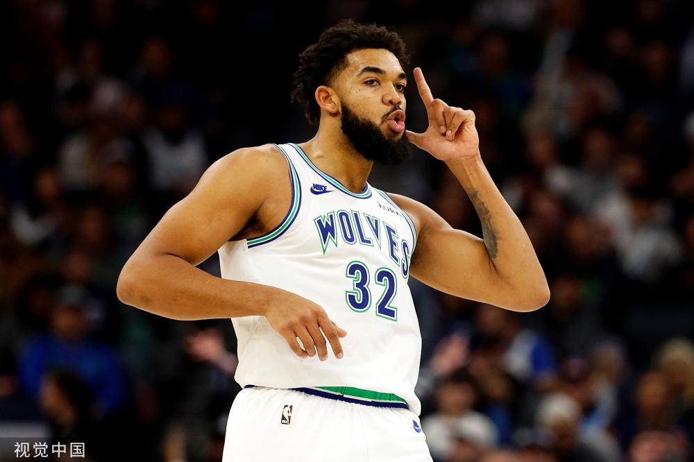 其坚持与努 其坚持与努