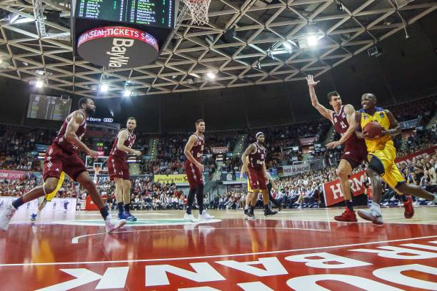 在快速变化 在快速变化