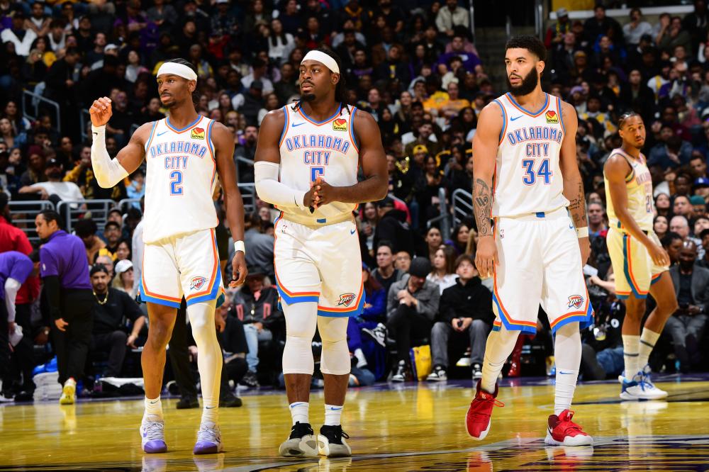 战时所表现 战时所表现