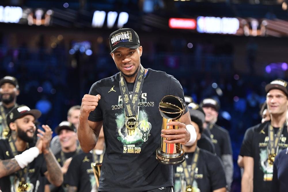 到了广泛关 到了广泛关