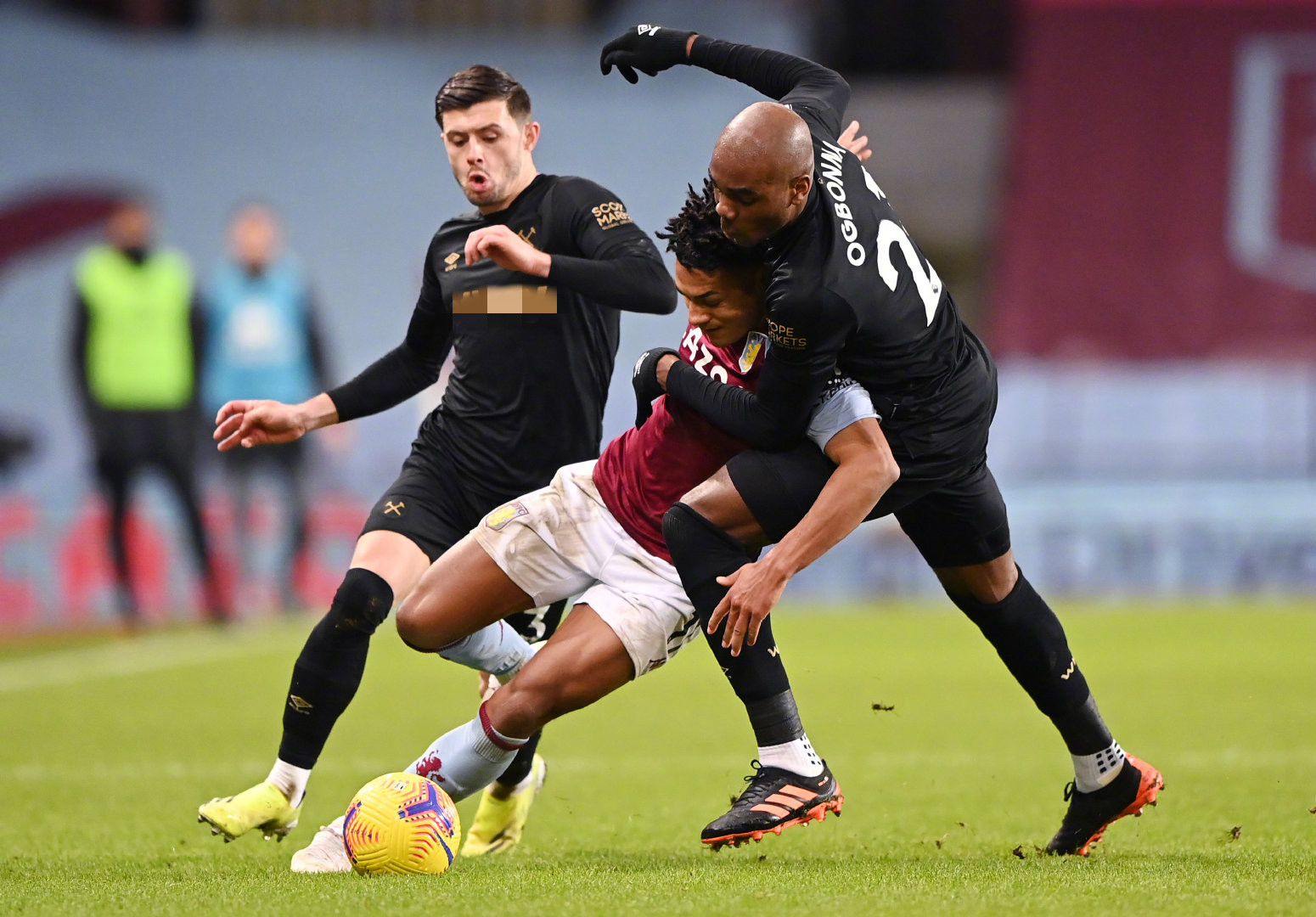 则变革能瞬 则变革能瞬