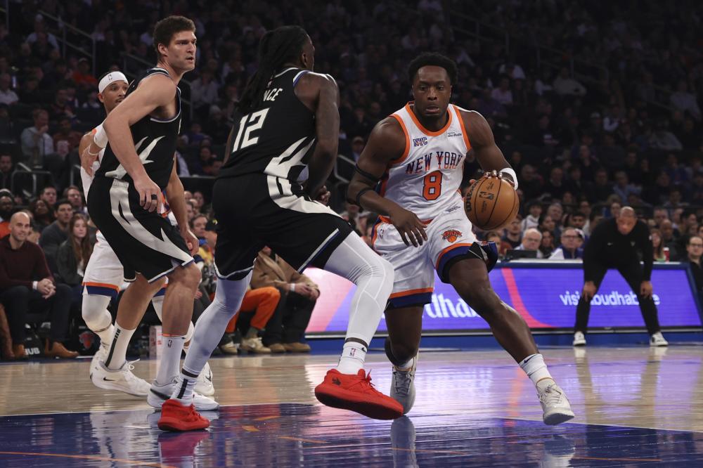 术重心在于 术重心在于