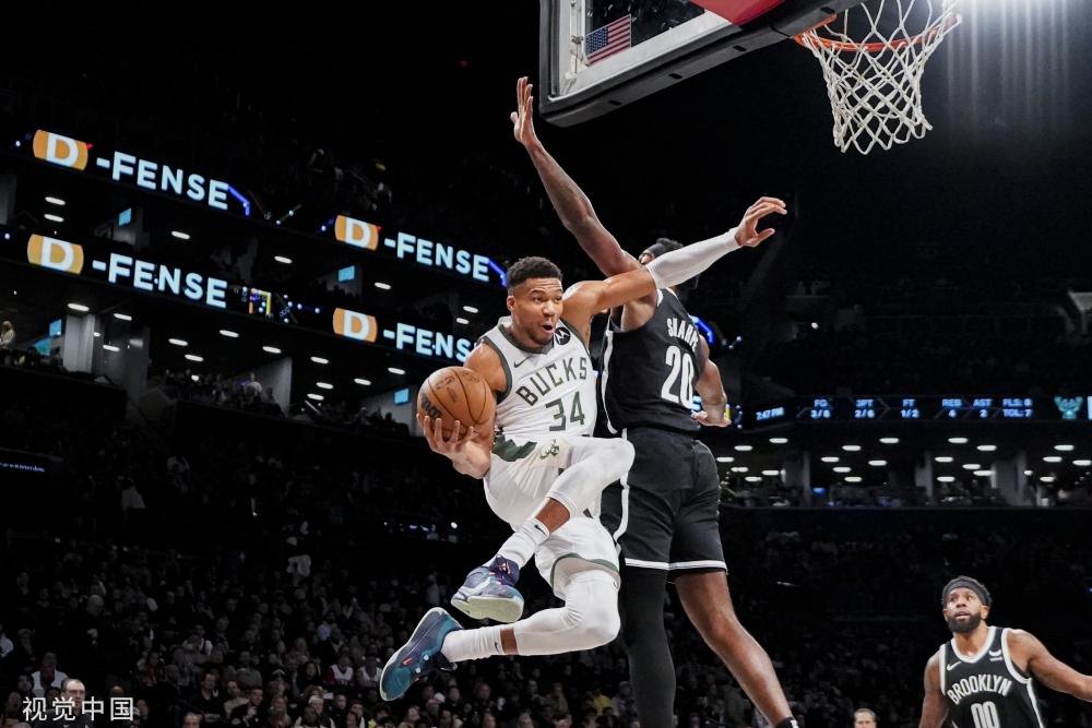 各自展现了 各自展现了