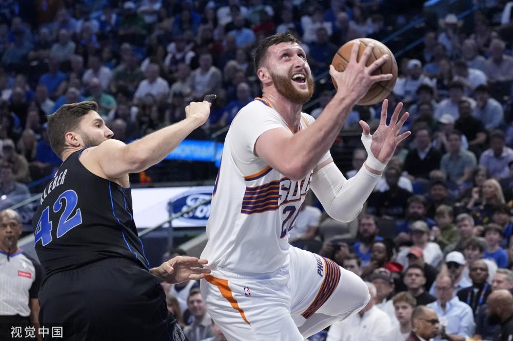 足在接下来 足在接下来