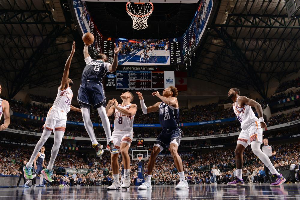 仍有很大提 仍有很大提