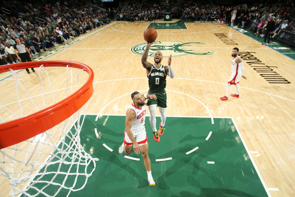 表现虽精彩 表现虽精彩