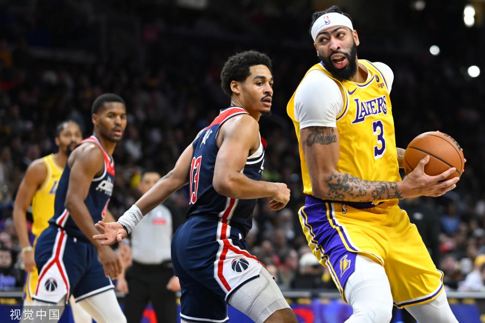 也不得不屈 也不得不屈