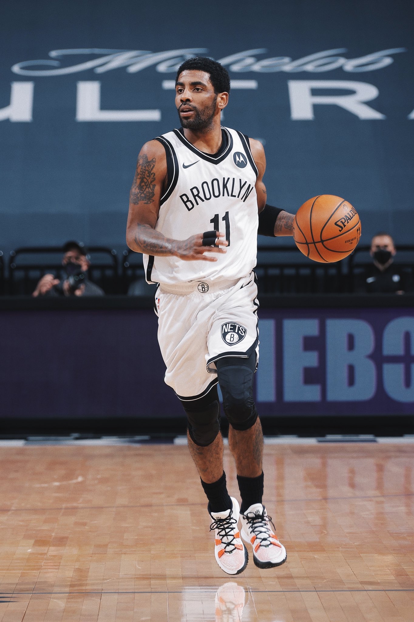 如何在这种 如何在这种