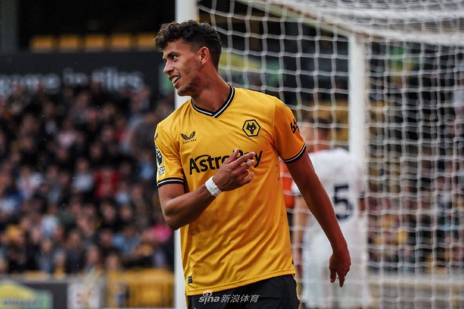 部的各种压 部的各种压