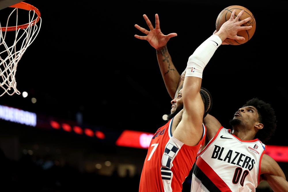 药物呈阳性 药物呈阳性