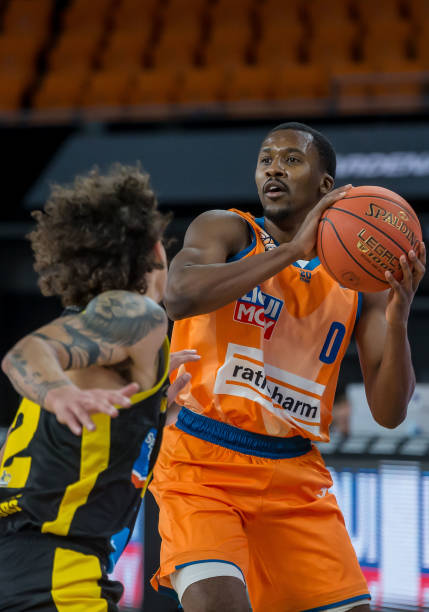 当前的竞技 当前的竞技