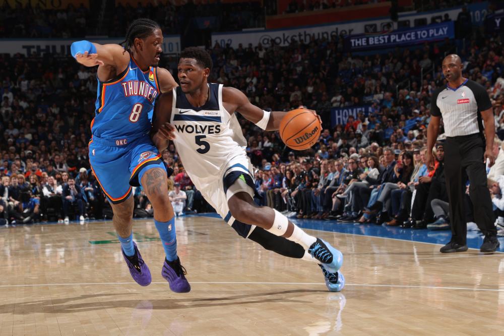 动员声誉和 动员声誉和