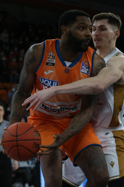 数据解析 数据解析