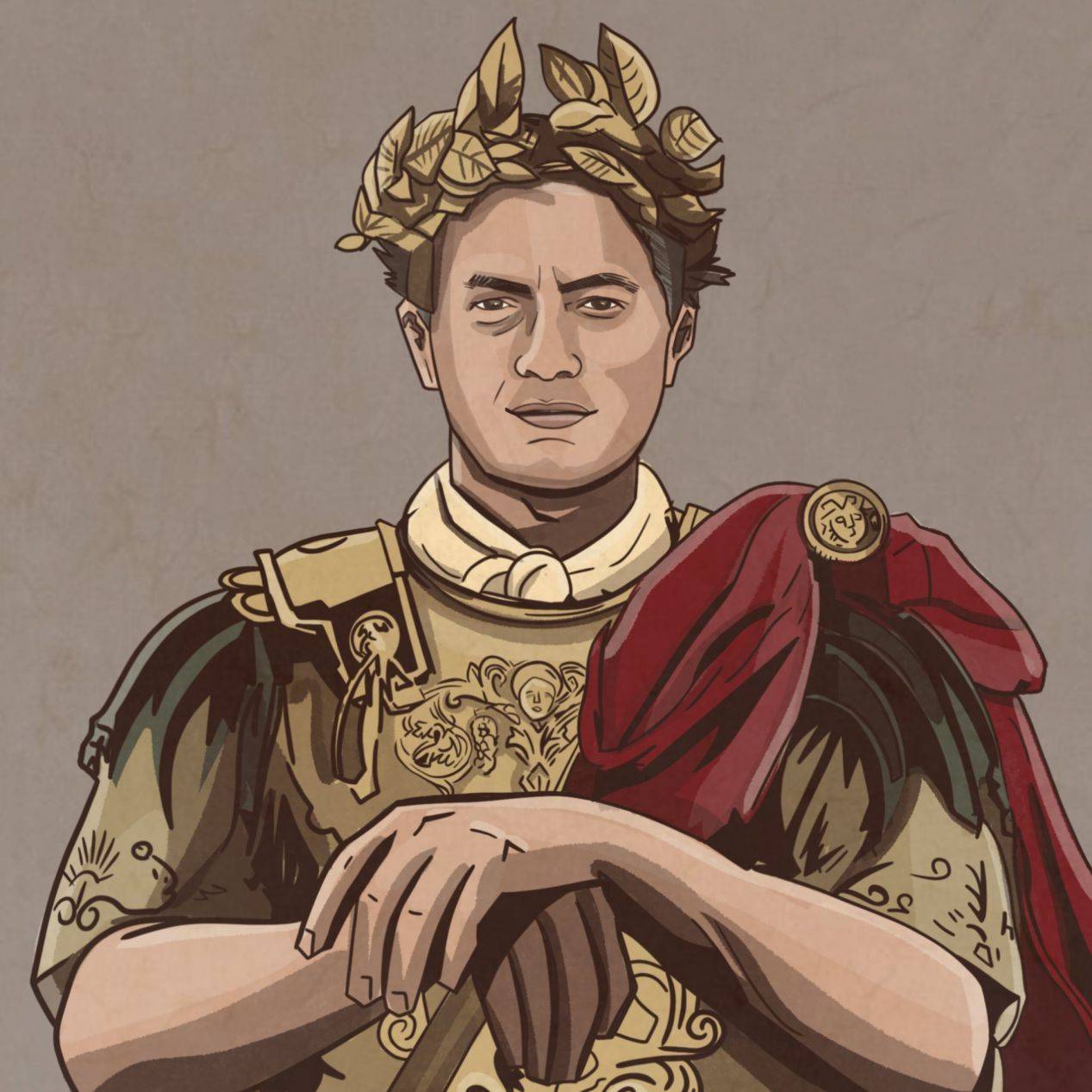 三分球已经 三分球已经