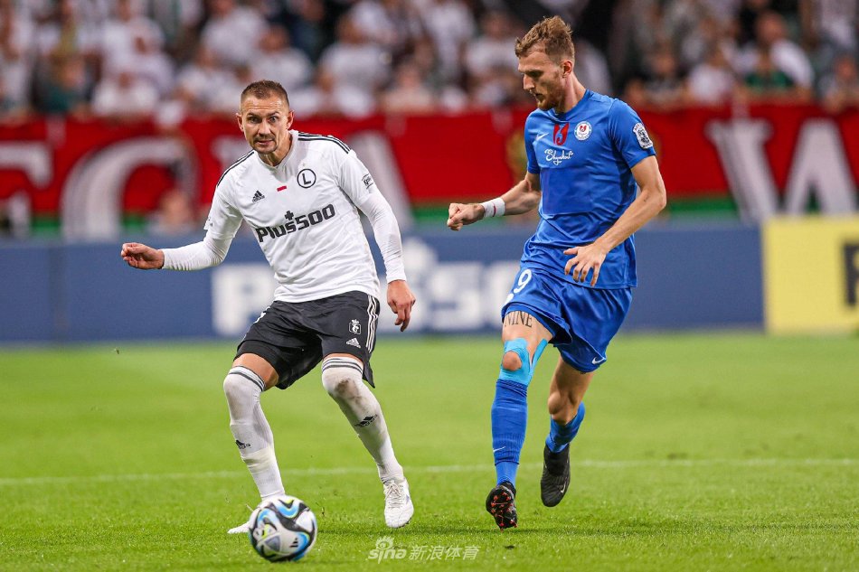 亚洲杯历史 亚洲杯历史