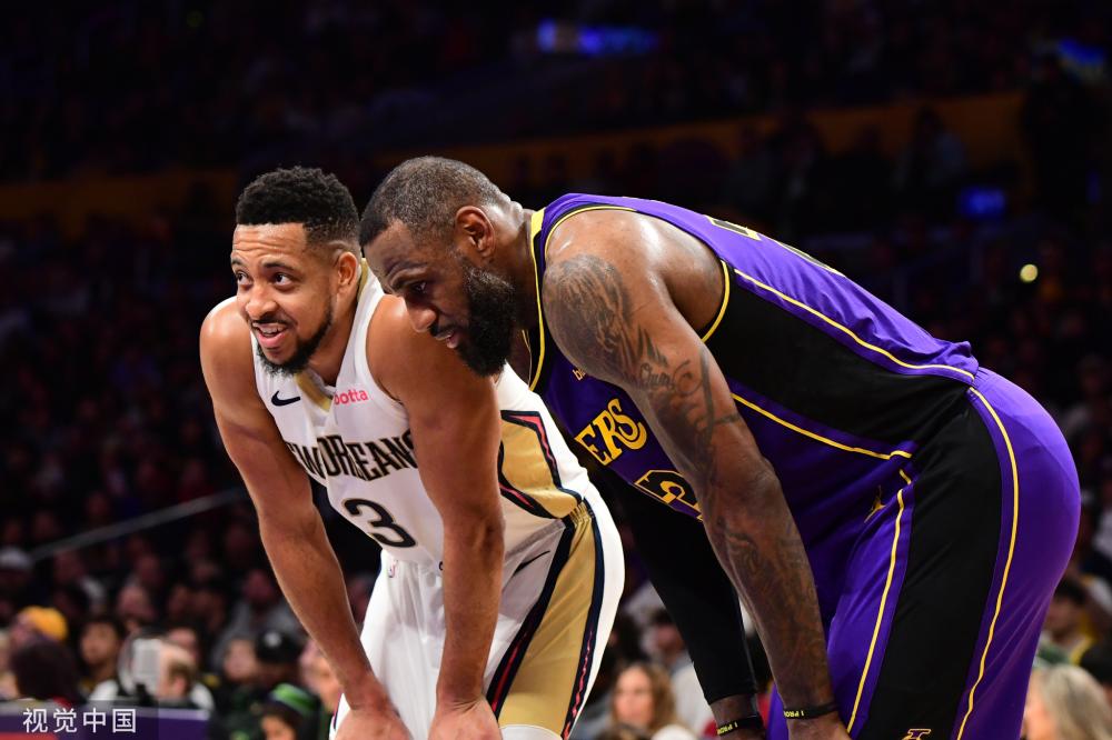 万变的赛场 万变的赛场