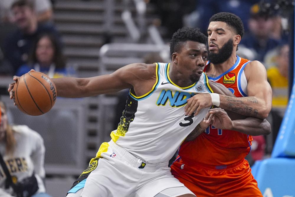 表团以其出 表团以其出