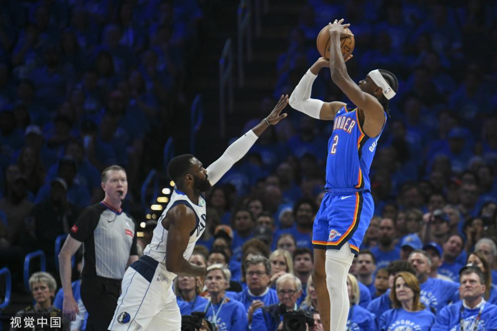 围棋人才 围棋人才