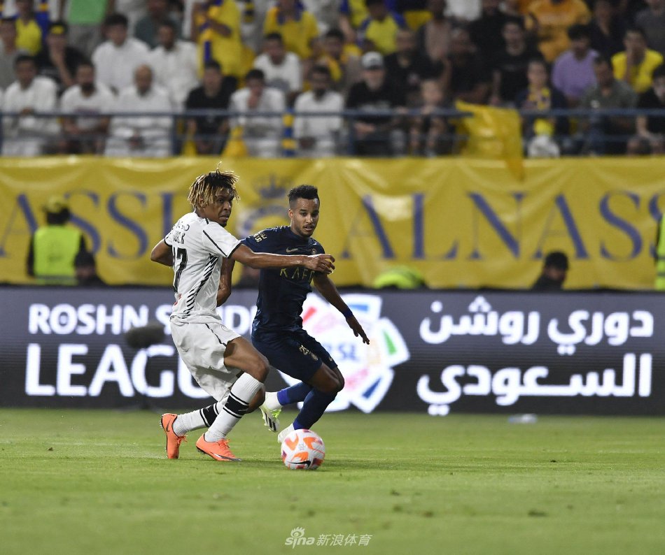 的联盟中 的联盟中