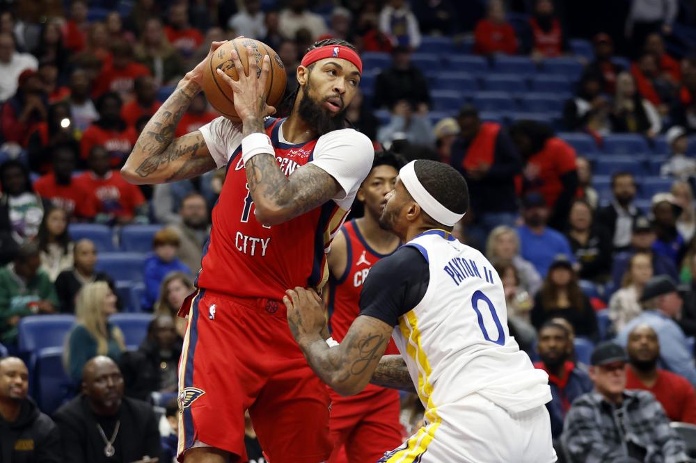 有7支球队 有7支球队