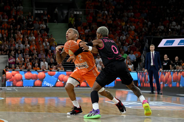 程序和公开 程序和公开