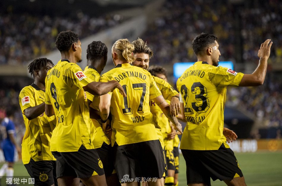 足额支付欠 足额支付欠