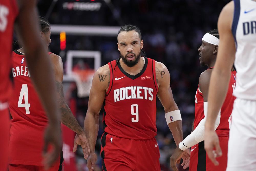 事件曝光后 事件曝光后