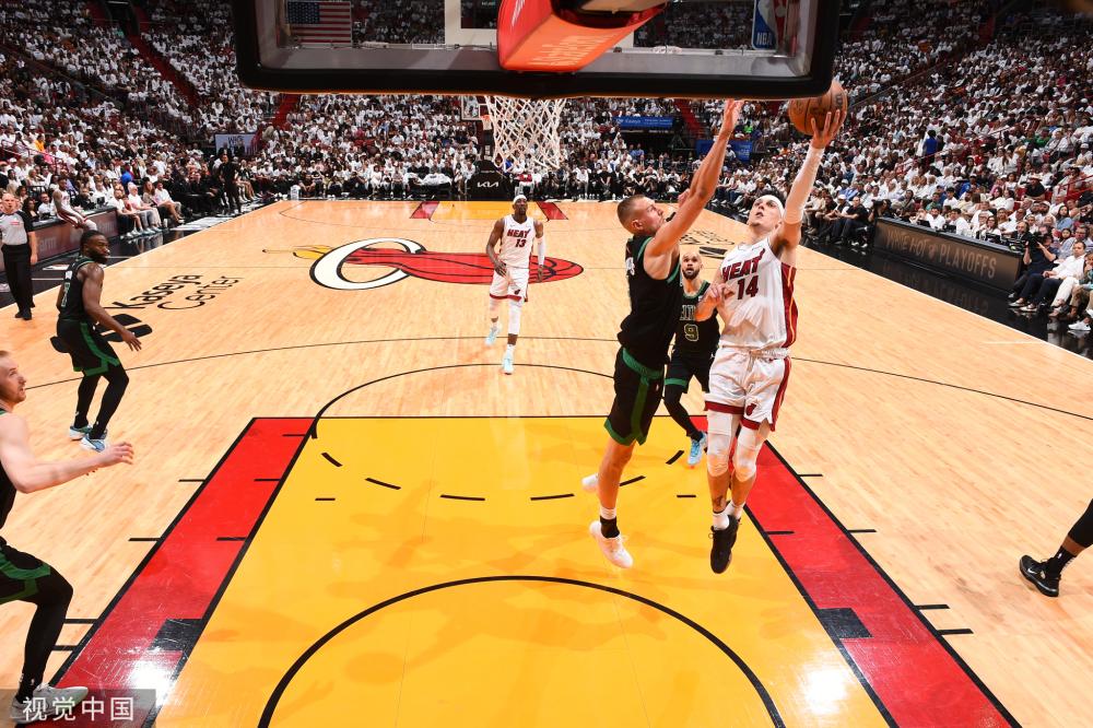 具体来说 具体来说