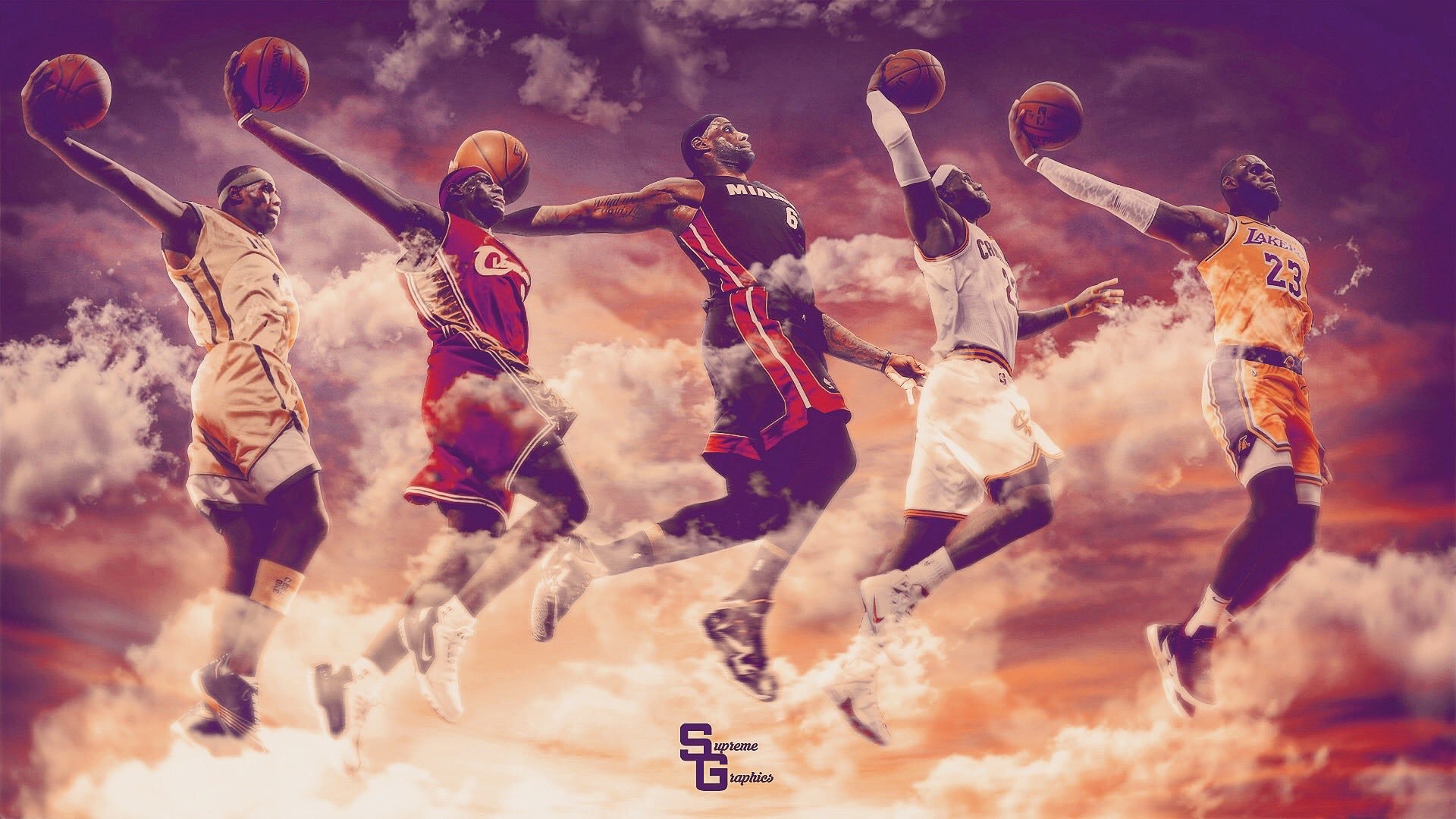 在进攻方面 在进攻方面