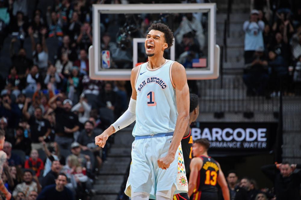 养年轻球员 养年轻球员