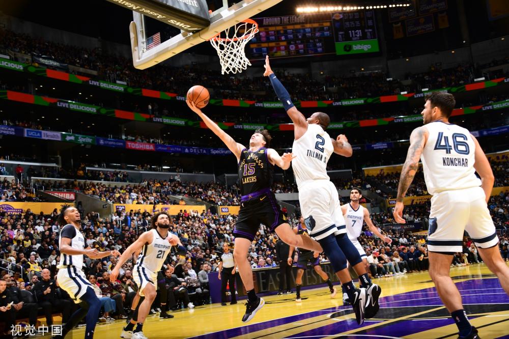 乌拉圭的成 乌拉圭的成