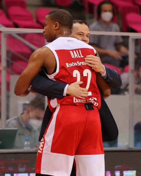 力为赛事增 力为赛事增